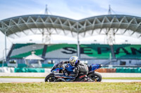 Sepang;event-digital-images;motorbikes;no-limits;peter-wileman-photography;trackday;trackday-digital-images